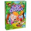 HI HO! CHERRY-O (2016)